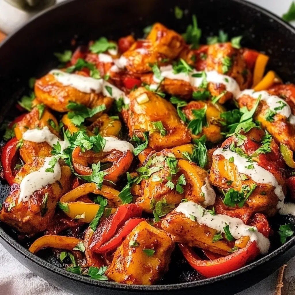 47 Insanely Good Healthy Dinner Recipes The Whole Family Will Love!