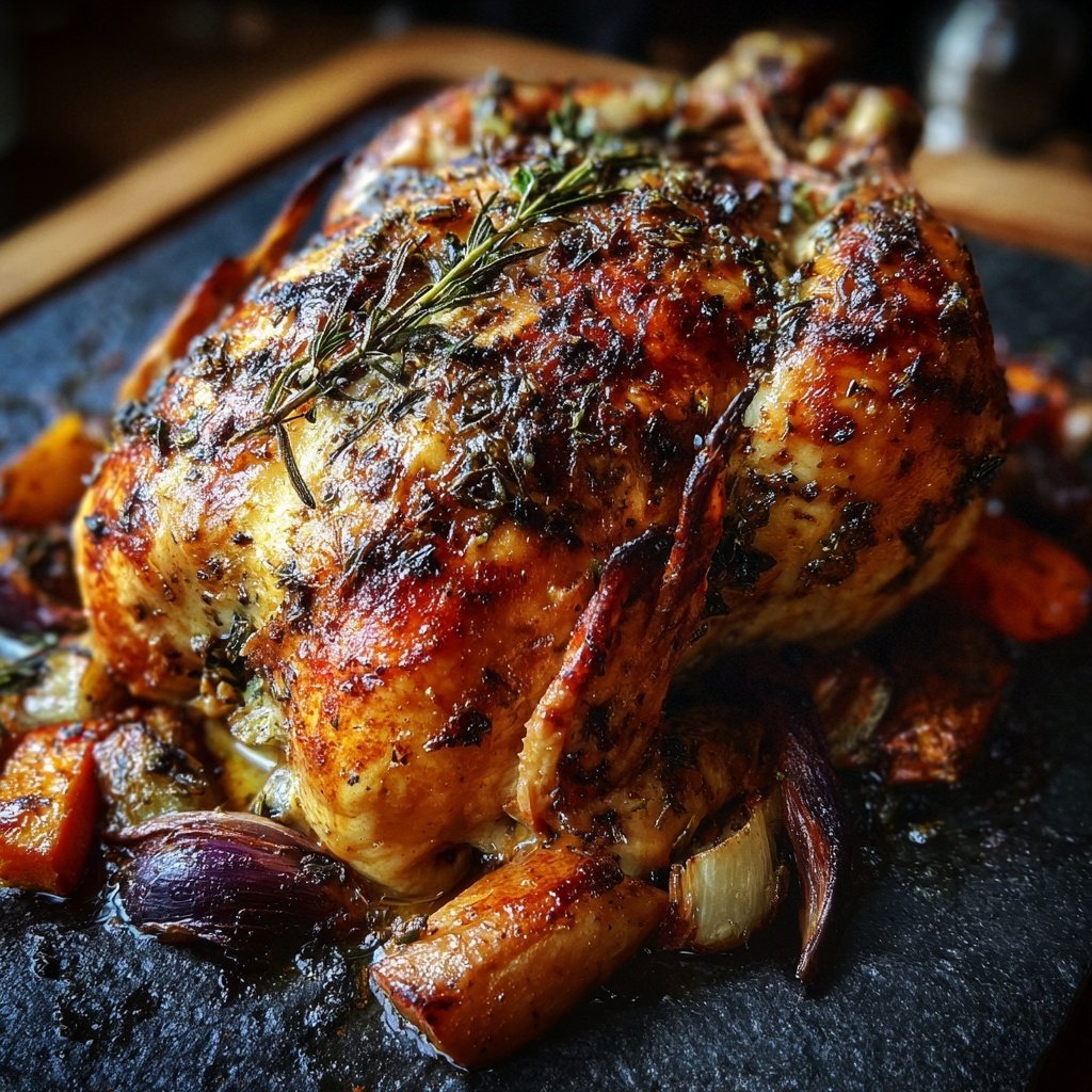 Celebration Kitchen Classics