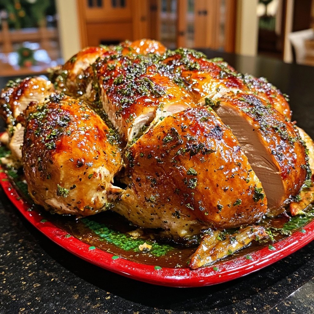 Surprise Your Family This Christmas ❤️