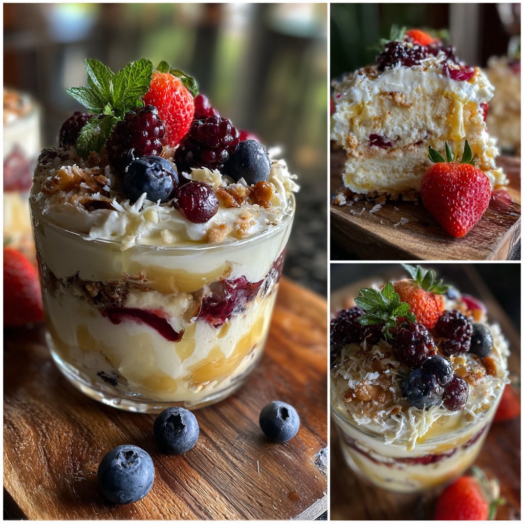 Overnight Breakfast Ideas For A Crowd